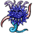 Avatar von Gaby