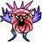 Avatar von Melanie