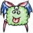 Avatar von Kassandrad
