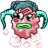 Avatar von Sabine Mosch