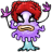 Avatar von Marie