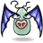 Avatar von PewPew