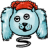 Avatar von Martina