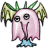 Avatar von Carolin