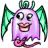 Avatar von Heidrun