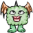 Avatar von Tascha