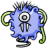 Avatar von Verena