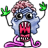 Avatar von Susan Schirmer