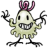 Avatar von Annette