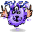 Avatar von Jutta
