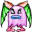 Avatar von vera