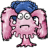 Avatar von Anny
