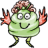 Avatar von Marion