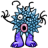Avatar von Marion Schink
