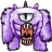 Avatar von Caro