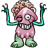 Avatar von Christina