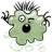 Avatar von Jeannine