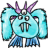 Avatar von Angie