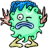Avatar von Hanah
