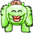 Avatar von Kathrin