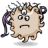Avatar von Nikolina