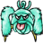 Avatar von Jeannette