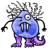 Avatar von Moe