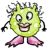 Avatar von Ulrich Smeilus