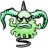 Avatar von Manuela