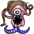 Avatar von Backwunder