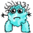 Avatar von Jenny