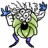Avatar von Carla