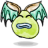 Avatar von Nadine