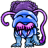 Avatar von Catharina
