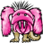 Avatar von Martina