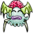 Avatar von Steffi