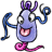 Avatar von Sabine