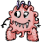 Avatar von Carsten