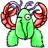 Avatar von Ramona