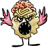 Avatar von Andreas