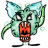 Avatar von Regina