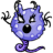 Avatar von Ela