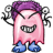 Avatar von Lucie K.