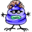 Avatar von JuttaS