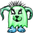 Avatar von Emilia