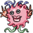 Avatar von Sahneschnitte