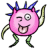Avatar von Sibille