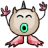 Avatar von Meral