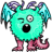 Avatar von Katinkala