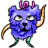 Avatar von Katja